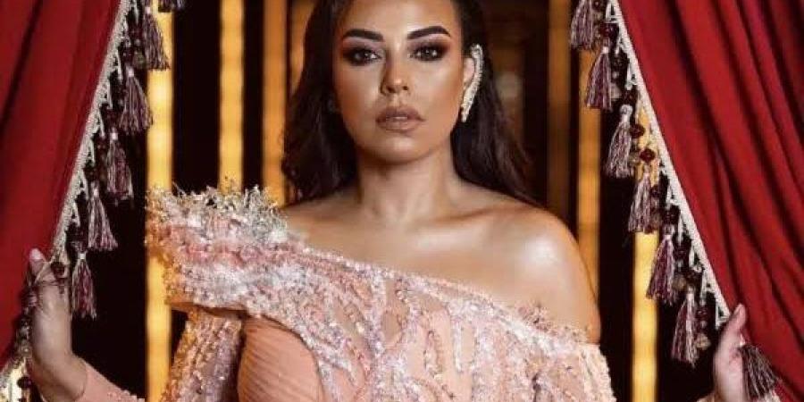 مروة ناجي: لا أحد يُقارن بأم كلثوم.. وكنت تائهة بين التراث واللون الخاص بي