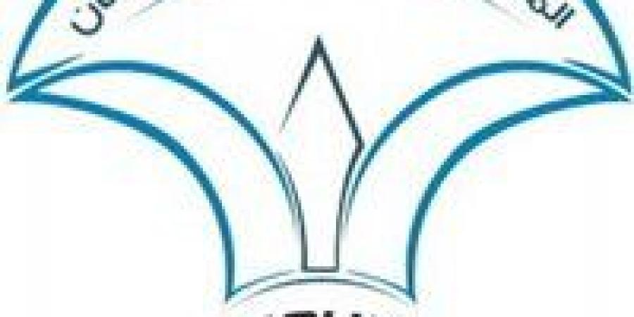 تكريم المهندس وصبحي.. القومي لحقوق الإنسان يحتفل بأفضل أعمال دراما رمضان 2025