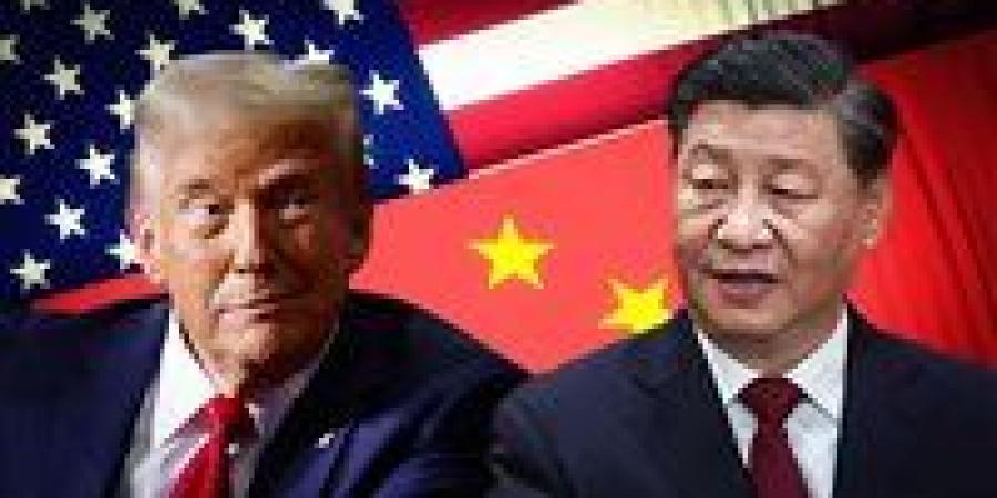 تعثر جديد لعلاقات الولايات المتحدة والصين حول الرسوم الجمركية والطلاب الدوليين