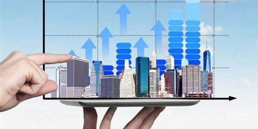 مصر تنطلق بخريطة استثمارات بمئات المليارات من الدولارات