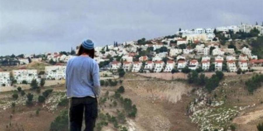 "التعاون الإسلامي" تدين مصادقة الاحتلال على إنشاء 22 مستعمرة جديدة