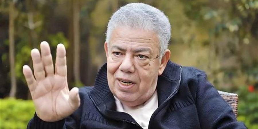 اليوم.. تكريم بشير الديك والمؤرخ محمود قاسم وشيري عادل بمهرجان القاهرة للسينما الفرنكوفونية