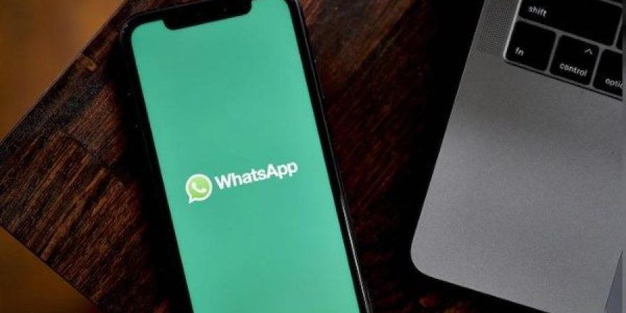 احذر قبل النقر عليها.. صور واتساب تتحول إلى أدوات اختراق خطيرة