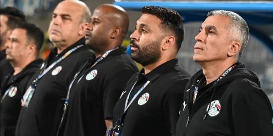 منتخب 20 سنة يبدأ ترتيب أوراقه بعد قرعة المونديال