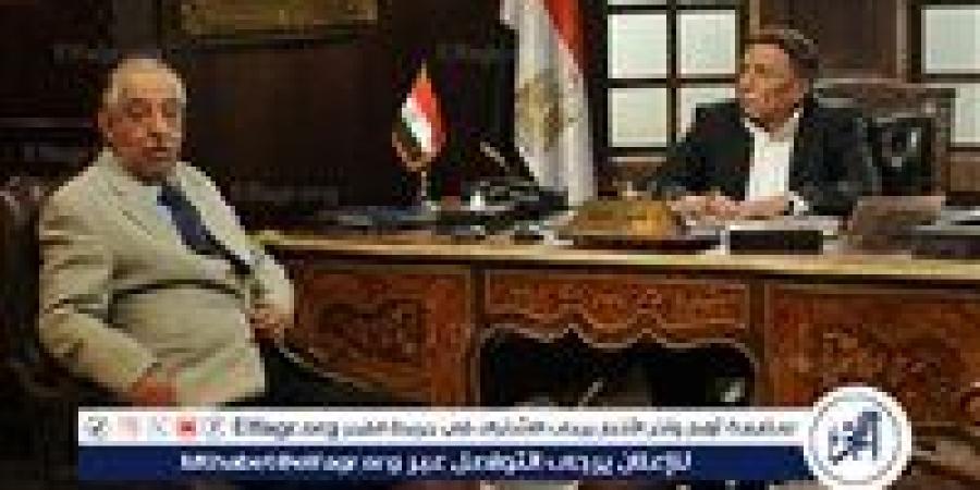 عادل إمام وعمرو سعد وحمادة هلال، نجوم "MBC مصر دراما" خلال شهر يونيو