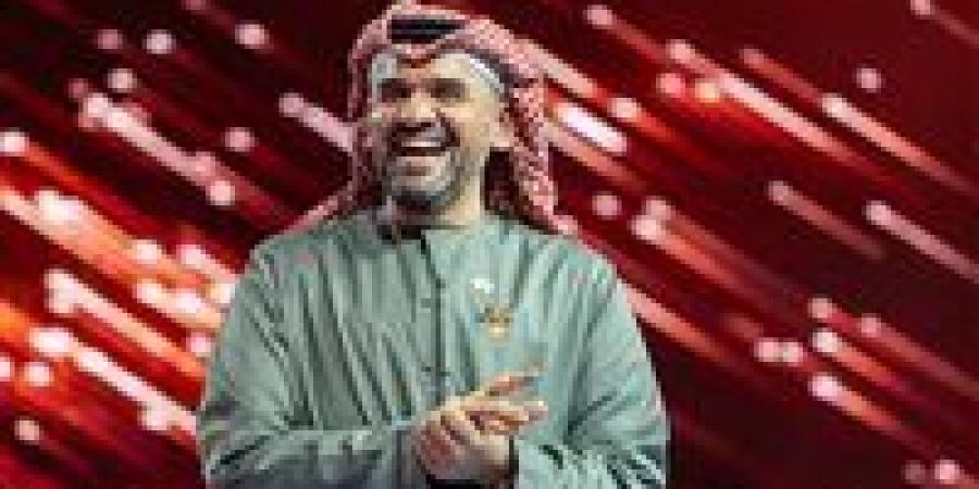 ملحِّن أغنية "تعالى" يتهم حسين الجسمي بسرقة لحنه: القضية تحوّلت إلى معركة كرامة فنية