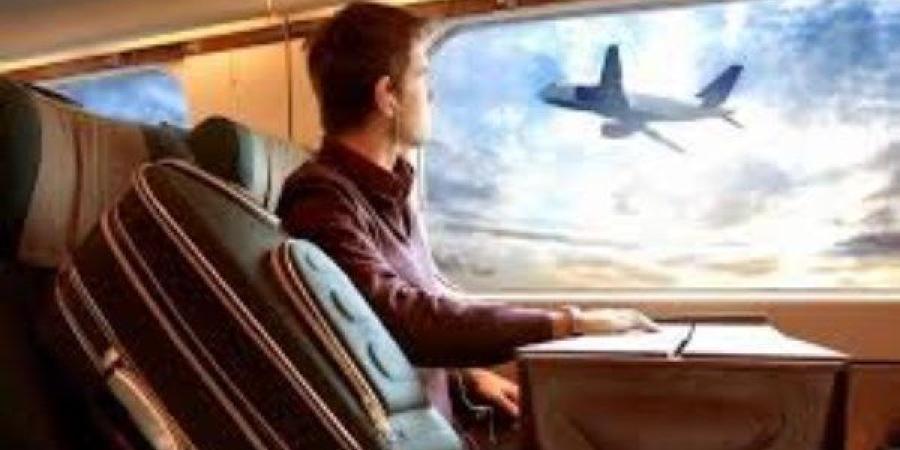 حبس متهمين لقيامهما بالنصب على راغبي الحصول على المستندات الرسمية