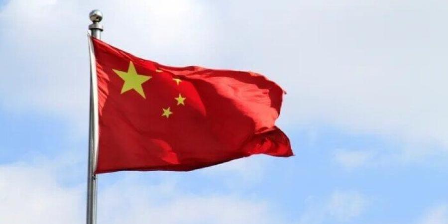 الصين تستأنف استيراد المأكولات البحرية اليابانية بعد حظر دام عامًا