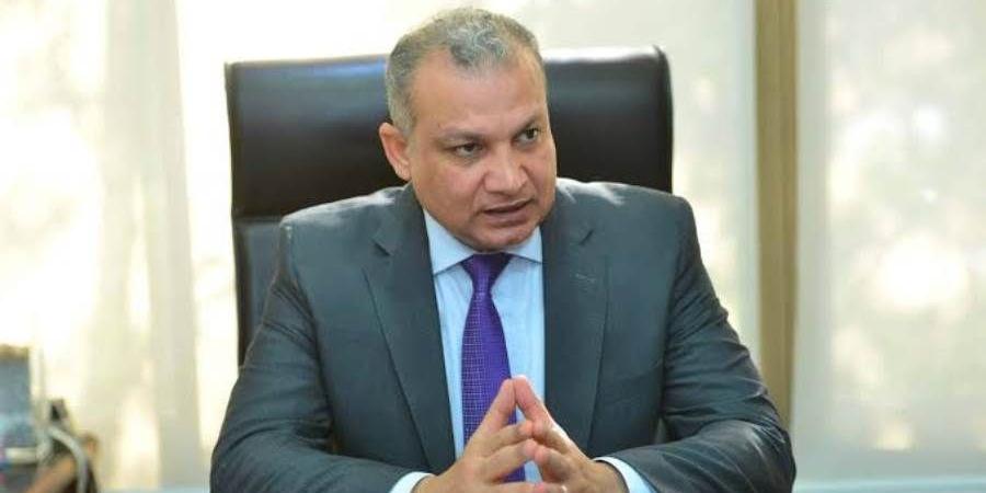 مد فترة التقديم لمشروع تأهيل وإدارة وصيانة وتشغيل حديقة تلال الفسطاط حتى 30 يونيو