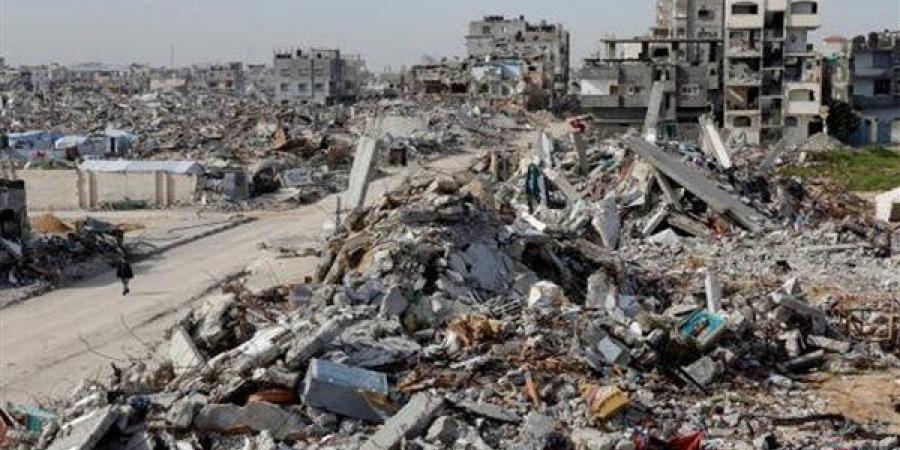 الاحتلال يصدر أوامر إخلاء جديدة في غزة.. ويجبر الأهالي على مغادرة منازلهم