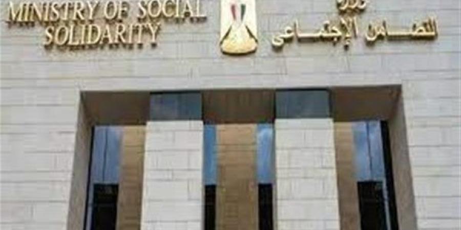 توزيع إطعام على الأسر الأولى بالرعاية خلال التسع أيام الأولى من ذي الحجة بالدقهلية