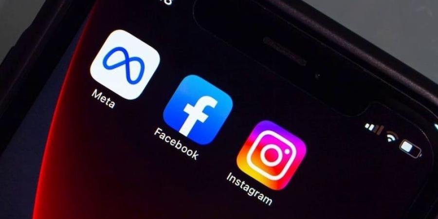 ألمانيا تدرس فرض ضريبة بنسبة 10% على عمالقة الانترنت