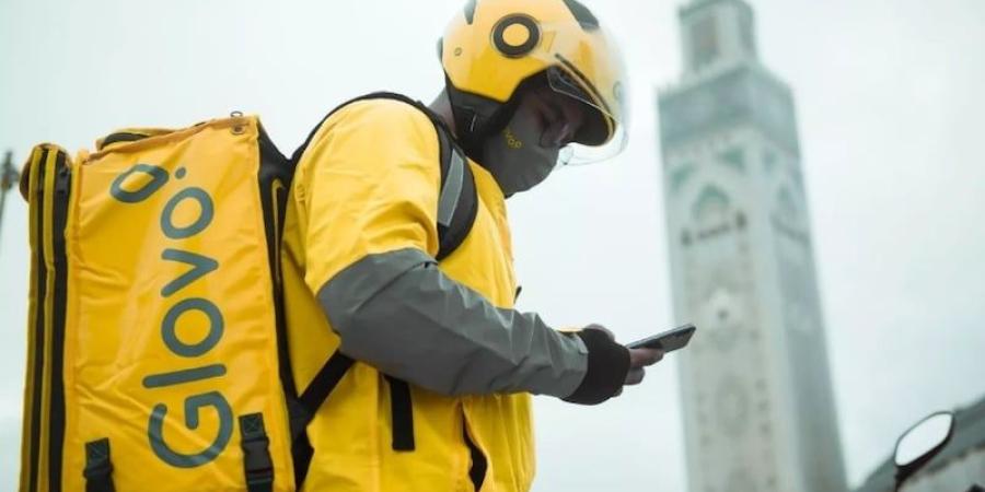 مجلس المنافسة يمهل شركة "غلوفو" 60 يوما للرد على مؤاخذات تجارية