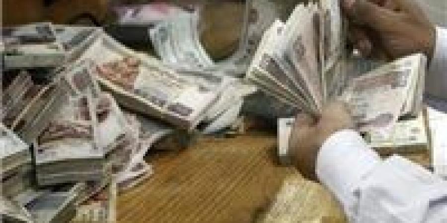 ضبط شخصين بالقليوبية لاتهامهما بالنصب على راغبى الحصول على المستندات الرسمية