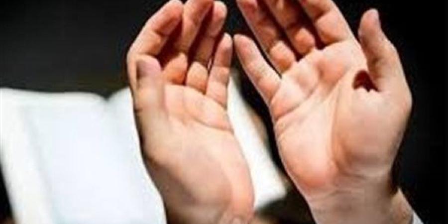 أفضل دعاء للمتوفي في العشر الأوائل من ذي الحجة.. اغتنم هذه الأيام
