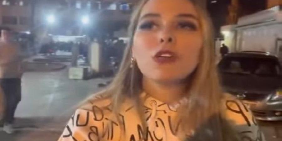 غدًا.. أولي جلسات محاكمة «أنوسه كوته» في واقعة التهام نمر ذراع عامل السيرك بطنطا