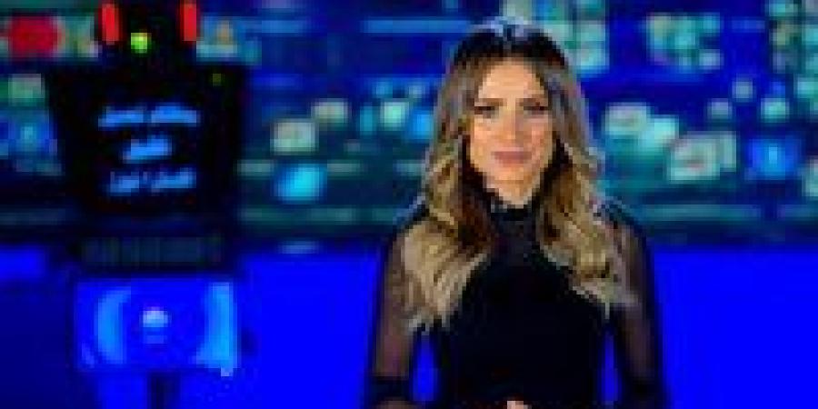 "إكسترا نيوز".. مذيعات بالذكاء الاصطناعي في حلقة خاصة عن مستقبل السينما