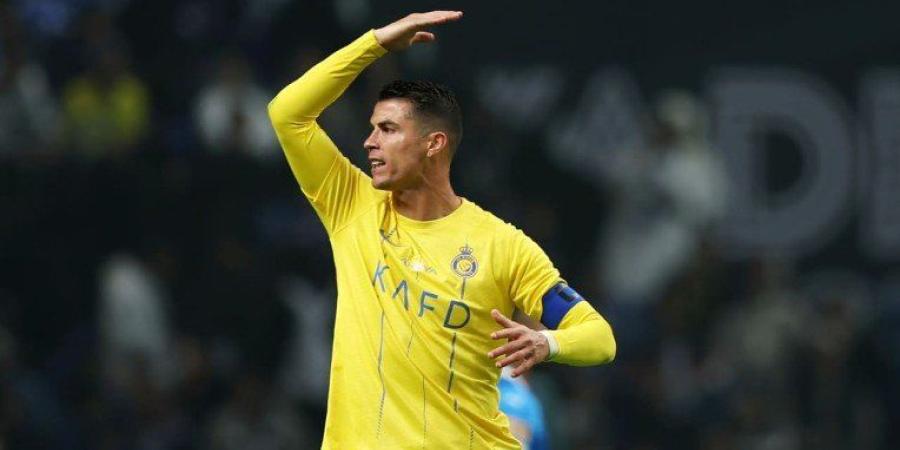 على رأسهم رونالدو.. نصف دستة نجوم العالم "بالمجان" الصيف الجاري