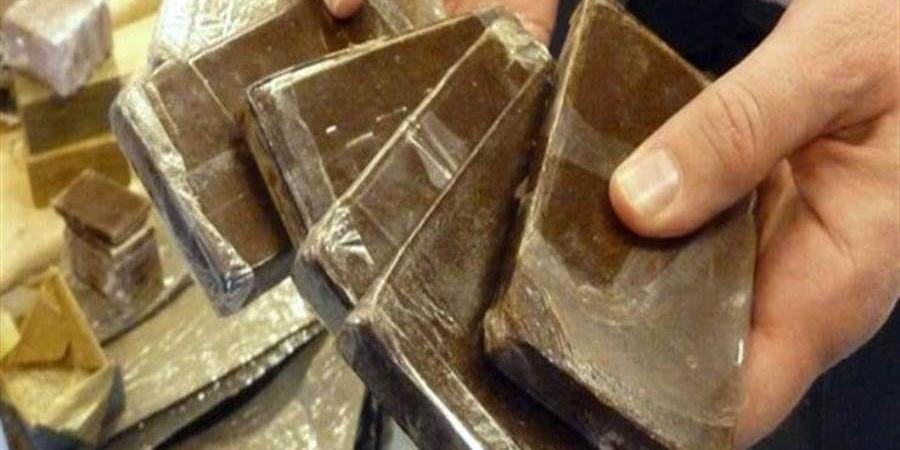 ضبط 306 قضايا مخدرات وتنفيذ 61 ألف حكم قضائى فى 24 ساعة