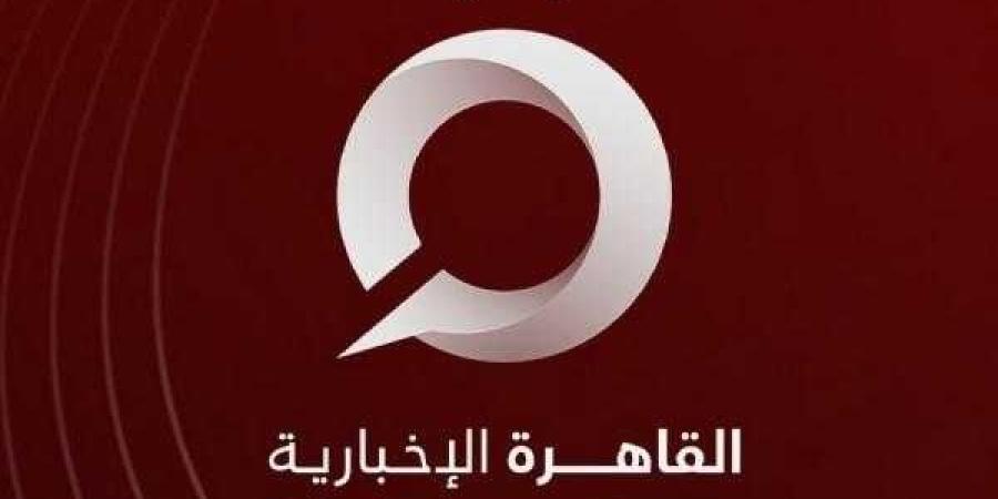 الأمم المتحدة تصف الوضع الإنساني في غزة بـ”الأسوأ منذ عقود”