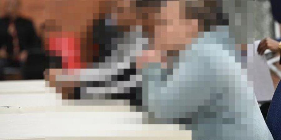 جريمة بشعة.. أم تبيع طفلتها ذات الـ 6 سنوات لدجال لاستخدامها في طقوس سحرية