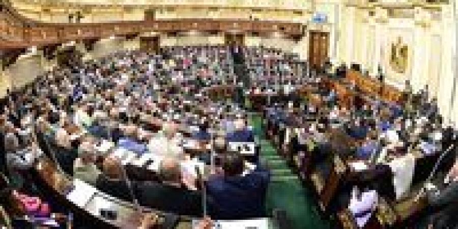 شروط إنهاء عقد العمل غير محدد المدة وفقا للقانون الجديد