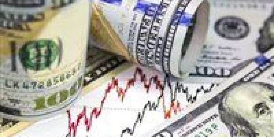 سعر الدولار اليوم في مصر الجمعة 30 مايو 2025.. هل تراجع؟