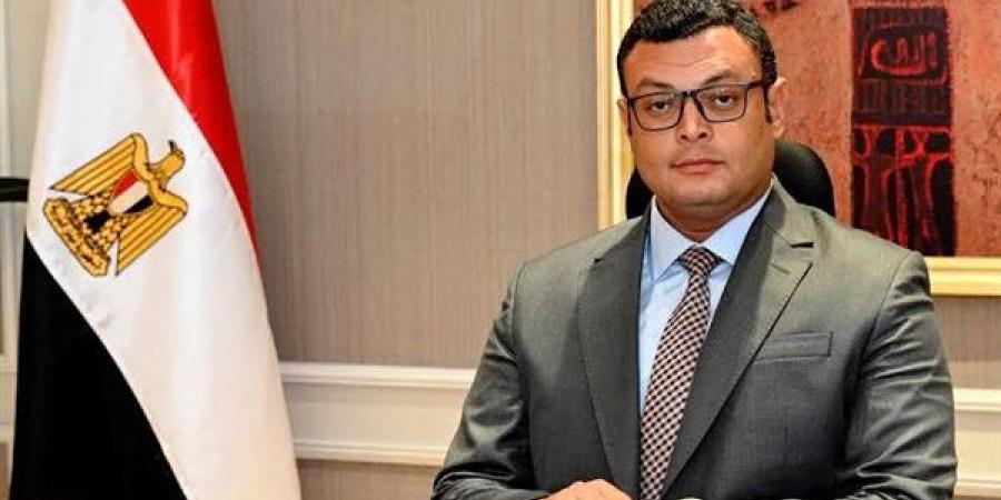 النتائج وصلت.. رسائل SMS تكشف مصير المتقدمين لـ«سكن لكل المصريين 5»| فيديو