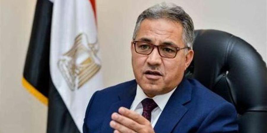 السجيني يكشف مفاجأة: الحكومة تعمل على تعديل قانون البناء لإنهاء معاناة المتعثرين