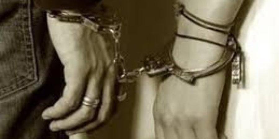 قرار عاجل ضد مدرب كونغ فو هتك عرض طالبة في مدرسة بحدائق الأهرام