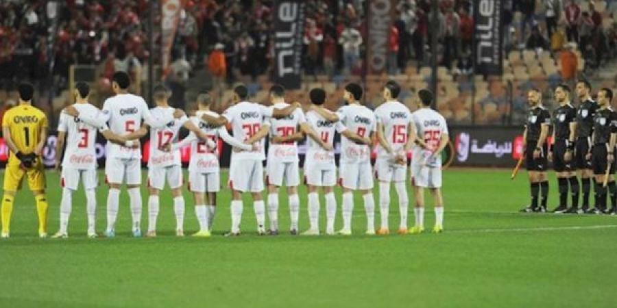 ثروت سويلم: انسحاب الأهلي من مباراة القمة ليس غرضه انتهاك لائحة المسابقة