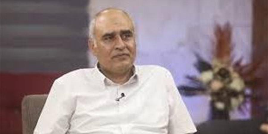 الشوا: الاحتلال يستغل المساعدات لترسيخ النزوح وإذلال الغزيين