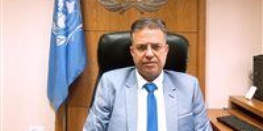 المتحدث باسم الأونروا يوضح أهداف إسرائيل من تقليص دور الوكالة في الأراضي الفلسطينية