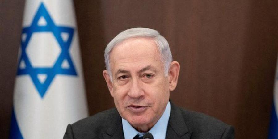 صلاح عبدالعاطي: نتنياهو يماطل لتمديد الحرب ورفض وقف إطلاق النار في غزة