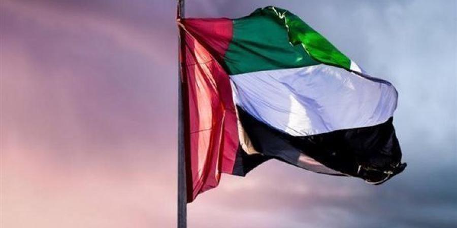 أهم أخبار الإمارات اليوم الجمعة 30 مايو 2025.. مباحثات ثنائية مع السويد لتعزيز التعاون المشترك