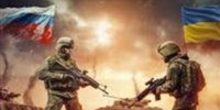 مخاوف روسيا من توسع الناتو: هل تعيد واشنطن رسم خريطة الأمن الأوروبي؟