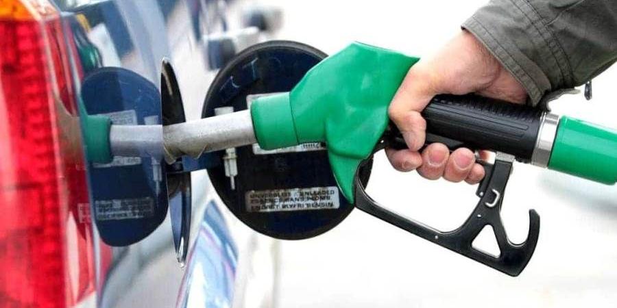 تعرف على أسعار البنزين اليوم الجمعة 30 مايو 2025 في مصر