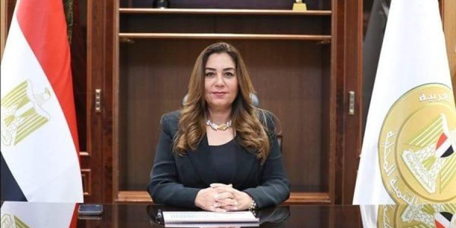 «التنمية المحلية» تشارك في حملات توعوية استعدادًا لعيد الأضحى