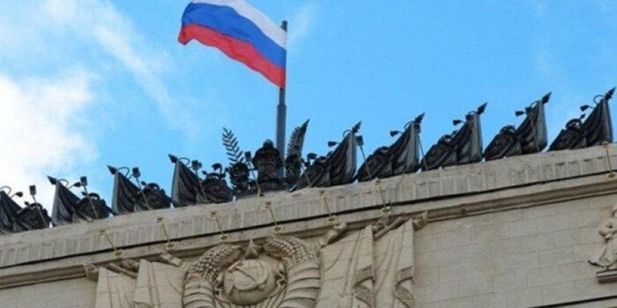 الخارجية الروسية: لا حديث عن وساطة تركيا أو دولة أخرى في مفاوضاتنا مع وأوكرانيا