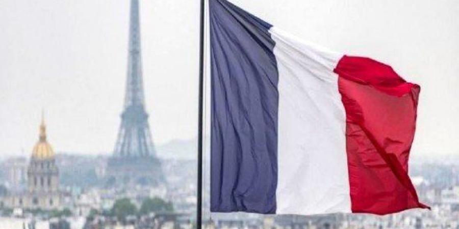 استنفار أمنى بباريس استعدادًا لنهائي دوري أبطال أوروبا