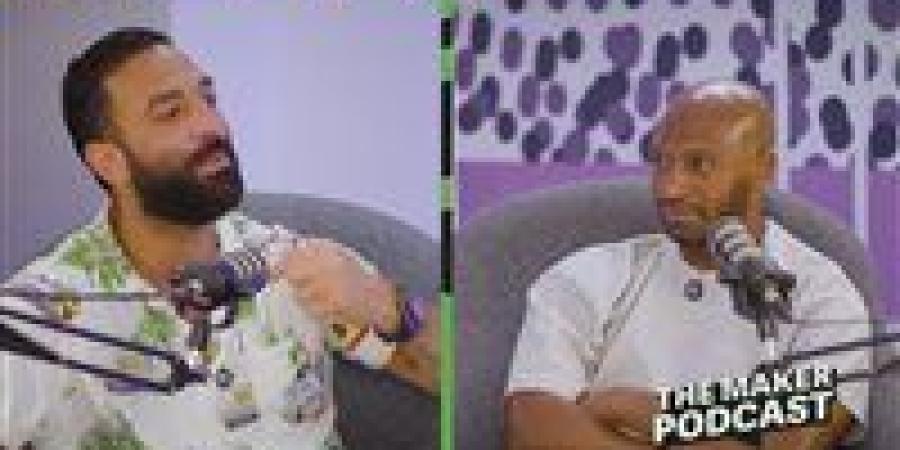 محمود عبد الرازق شيكابالا: رفضت الانتقال للأهلي لأنني شعرت أنني في المكان الغلط.. والبعض لا يريد حل أزمات الزمالك