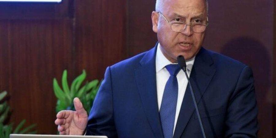 نتائج طرح الوحدات الصناعية الجاهزة بـ 10 محافظات.. اعرف نتيجتك من هذا الرابط