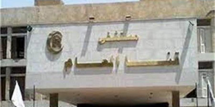 بدء التحقيق في واقعة إهمال بمستشفى قنا العام.. وبرلماني يتقدم بطلب إحاطة