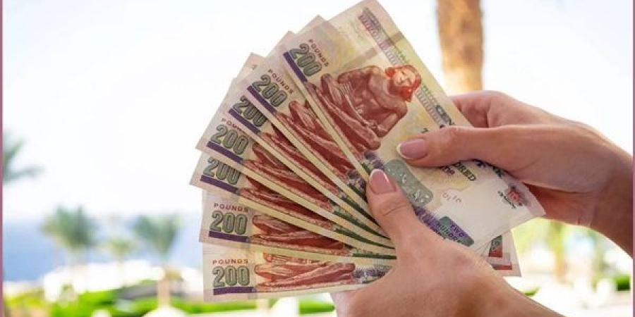 قرض بدون فوائد من هذا البنك.. بصورة البطاقة