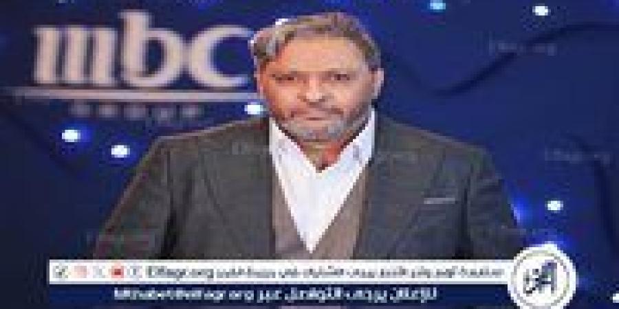 بسام البريكان: MBC تدعم رؤية 2030 عبر تعزيز قطاع الإعلام والترفيه في المملكة (صور)