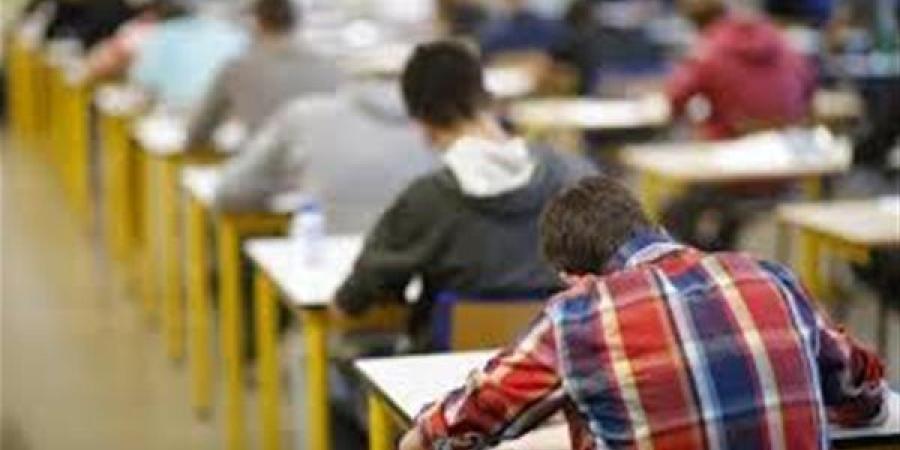 اقتراب إعلان نتيجة الشهادة الإبتدائية 2025 الترم الثاني بالأزهر.. خطوات الاستعلام