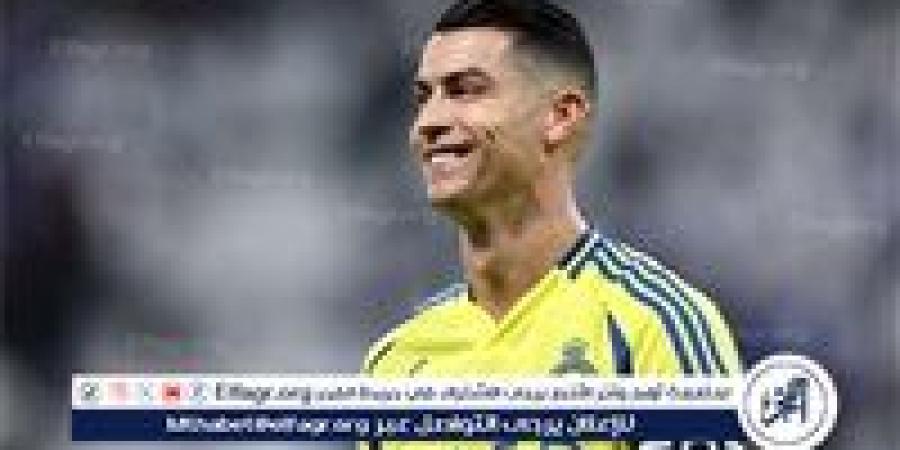 أول رد رسمي من الأهلي على ضم كريستيانو رونالدو في كأس العالم للأندية