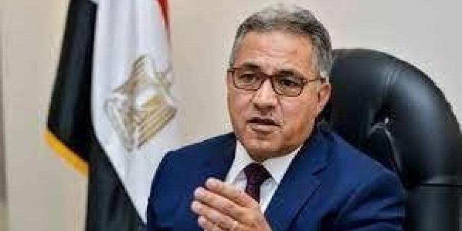 رئيس «محلية النواب»: الحكومة تعمل على تعديل قانون البناء لإنهاء معاناة المتعثرين