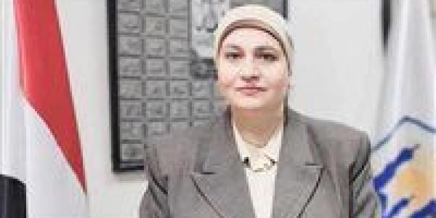 تعليم القاهرة لطلاب الشهادة الإعدادية: عقوبة الغش قد تصل للحبس