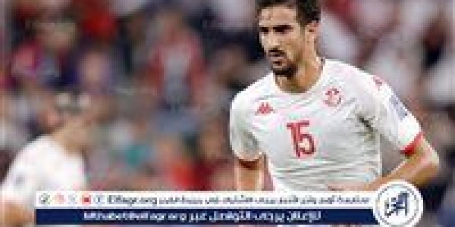 سر عودة بن رمضان إلى تونس.. وكواليس جلسته مع ريفيرو